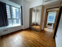 The Clift (D1), Apartment #557801961